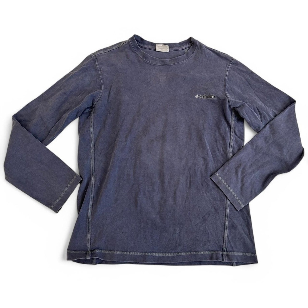 Columbia Men’s Pullover